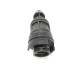 Картридж трехходового клапана BERETTA R10025305