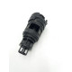 Картридж трехходового клапана BERETTA R10025305