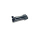 Ключ подпитки Vaillant AtmoTec, TurboTec, Atmomax, Turbomax, Protherm Panther, Lion (0189198)