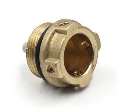 Втулка клапана FUGAS BAXI, WESTEN, PROTHERM, ARISTON, AEG, BUDERUS 5010777
