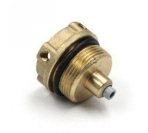 Втулка клапана FUGAS BAXI, WESTEN, PROTHERM, ARISTON, AEG, BUDERUS 5010777