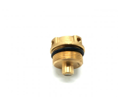 Втулка клапана FUGAS BAXI, WESTEN, PROTHERM, ARISTON, AEG, BUDERUS 5010777