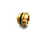 Втулка клапана FUGAS BAXI, WESTEN, PROTHERM, ARISTON, AEG, BUDERUS 5010777