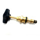Кран подпитки IMMERGAS Nike, Eolo Mini 24-28 3 E 3.022615, 3.018806