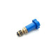 Кран подпитки ARISTON 65104324