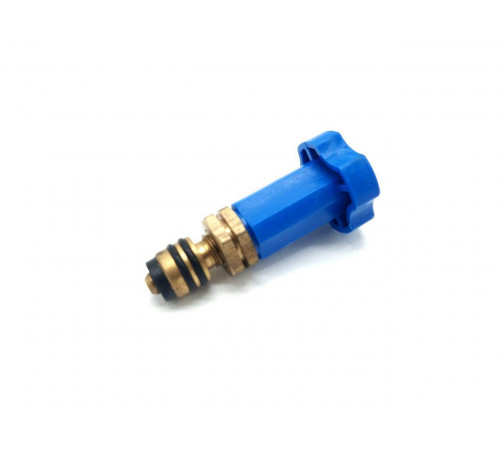 Кран подпитки ARISTON 65104324