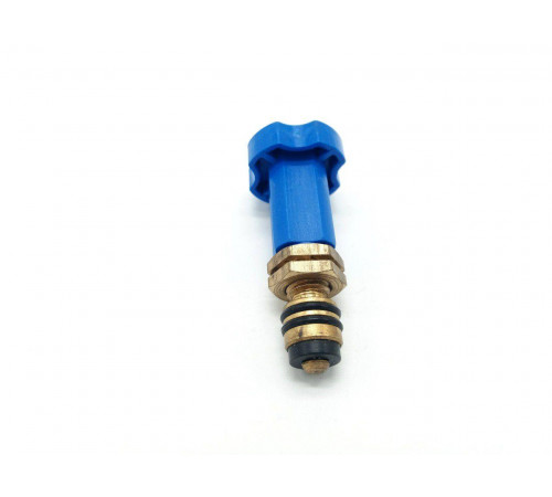 Кран подпитки ARISTON 65104324