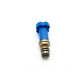 Кран подпитки ARISTON 65104324