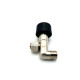 Кран подпитки BAXI/WESTEN 5667980
