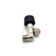 Кран подпитки BOSCH/JUNKERS 8707405230