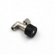 Кран подпитки BOSCH/JUNKERS 8707405230