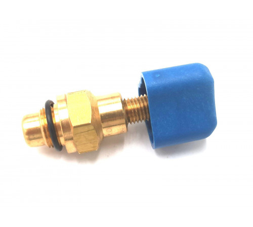 Кран подпитки DEMRAD, PROTHERM 0020118758, 0020133501