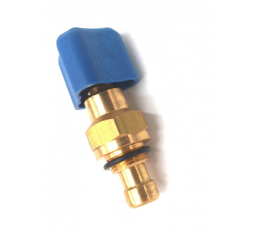 Кран подпитки DEMRAD, PROTHERM 0020118758, 0020133501