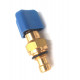 Кран подпитки DEMRAD, PROTHERM 0020118758, 0020133501