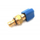 Кран подпитки DEMRAD, PROTHERM 0020118758, 0020133501