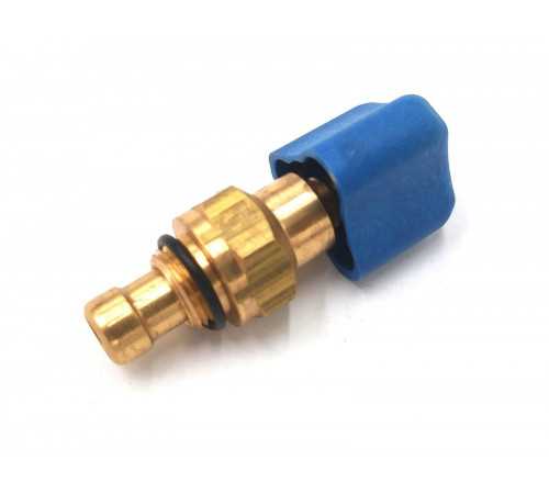 Кран подпитки DEMRAD, PROTHERM 0020118758, 0020133501