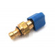 Кран подпитки DEMRAD, PROTHERM 0020118758, 0020133501