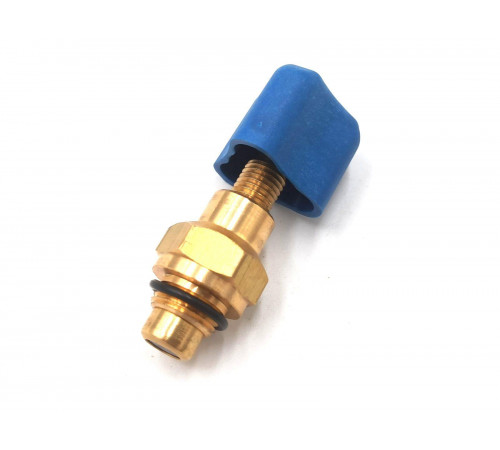 Кран подпитки DEMRAD, PROTHERM 0020118758, 0020133501