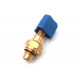 Кран подпитки DEMRAD, PROTHERM 0020118758, 0020133501
