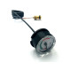 Манометр JUNKERS \ BOSCH Ceraclass, Euroline 8707208009