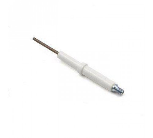 Электрод розжига Fondital Altair RTN E