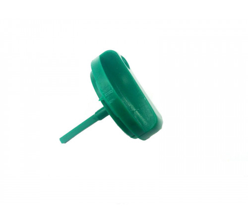 Ручка подходит для VAILLANT Atmomax-Turbomax Pro-Plus DU08