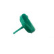 Ручка подходит для VAILLANT Atmomax-Turbomax Pro-Plus DU08