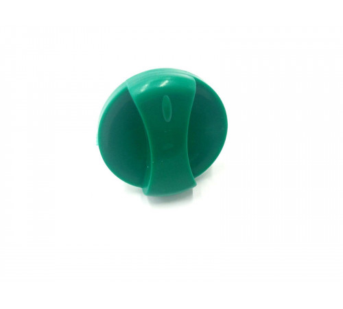 Ручка подходит для VAILLANT Atmomax-Turbomax Pro-Plus DU08