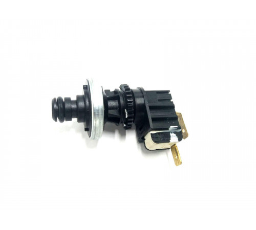 Реле давления воды IMMERGAS Star/Major kw, Mini/Star 24 3 E, Victrix 26 2 I/24 kw, Mythos 24 2 Е, Vi