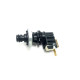 Реле давления воды IMMERGAS Star/Major kw, Mini/Star 24 3 E, Victrix 26 2 I/24 kw, Mythos 24 2 Е, Vi