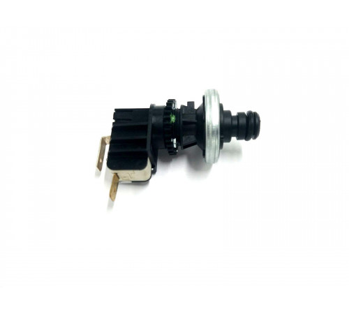 Реле давления воды IMMERGAS Star/Major kw, Mini/Star 24 3 E, Victrix 26 2 I/24 kw, Mythos 24 2 Е, Vi