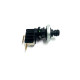 Реле давления воды IMMERGAS Star/Major kw, Mini/Star 24 3 E, Victrix 26 2 I/24 kw, Mythos 24 2 Е, Vi