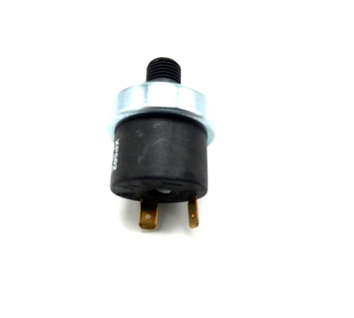 Реле давления воды Mini S 24 C/F, 28 F;Maxi S 24 C/F, 30 F; Extra S 24/30 F