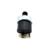 Реле давления воды Mini S 24 C/F, 28 F;Maxi S 24 C/F, 30 F; Extra S 24/30 F