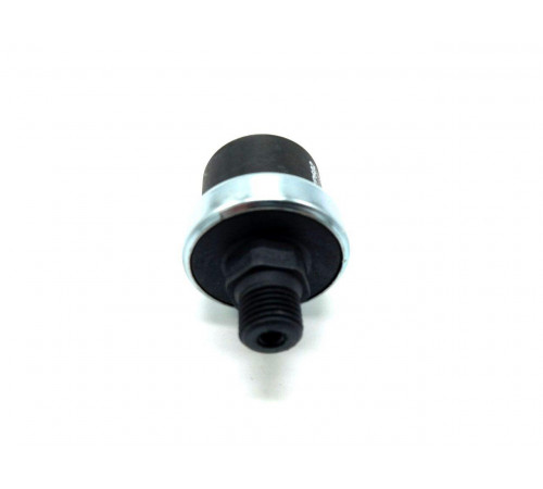 Реле давления воды Mini S 24 C/F, 28 F;Maxi S 24 C/F, 30 F; Extra S 24/30 F
