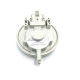 Реле давления воздуха подходит для BAXI Eco, ED, Energy, Initia, Luna, MS, MSL, SP, Star, Supra 7218