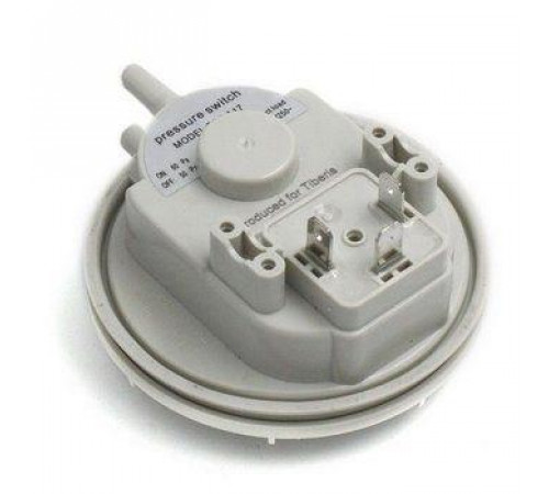 Реле давления воздуха ARISTON 65104671
