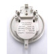 Реле давления воздуха Bosch (Buderus) 87186456530