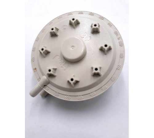 Реле давления воздуха Bosch (Buderus) 87186456530