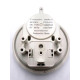 Реле давления воздуха Bosch (Buderus) 87186456530