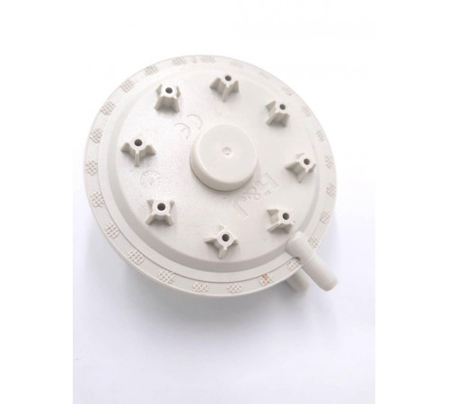 Реле давления воздуха Bosch GAZ 3000 24 / U032-2 41/33 Pa 87074060070