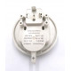 Реле давления воздуха Bosch GAZ 3000 24 / U032-2 41/33 Pa 87074060070
