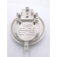 Реле давления воздуха Bosch GAZ 7000 24 26/18 Pa 87160127530
