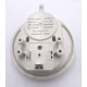 Реле давления воздуха Bosch GAZ 7000 24 26/18 Pa 87160127530