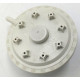 Реле давления воздуха Bosch (Buderus) 87186456530