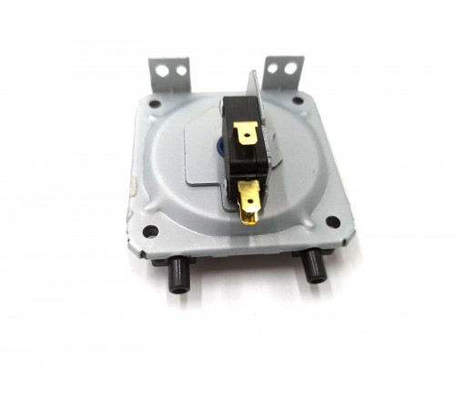 Реле давления воздуха Honeywell P=0,4 mbar Max 6 mbar (628630)