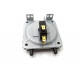 Реле давления воздуха Honeywell P=0,4 mbar Max 6 mbar (628630)
