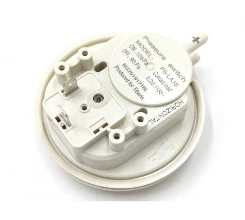 Реле давления воздуха VAILLANT 20018138