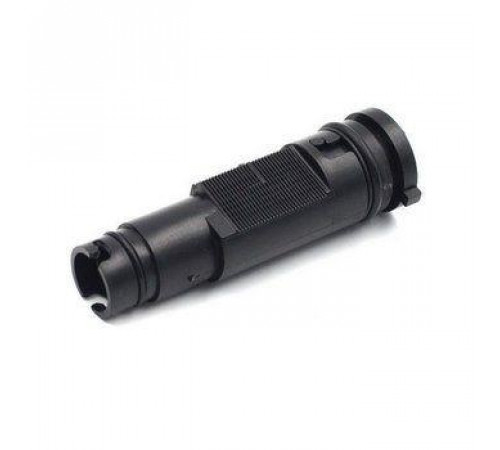 Датчик протока ARISTON 65104317