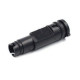 Датчик протока ARISTON 65104317